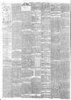 Royal Cornwall Gazette Thursday 18 June 1891 Page 4