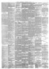 Royal Cornwall Gazette Thursday 18 June 1891 Page 5