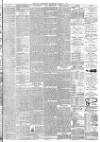 Royal Cornwall Gazette Thursday 18 June 1891 Page 7