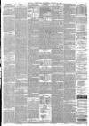 Royal Cornwall Gazette Thursday 13 August 1891 Page 7