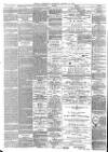 Royal Cornwall Gazette Thursday 13 August 1891 Page 8