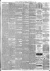 Royal Cornwall Gazette Thursday 24 September 1891 Page 7