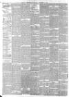 Royal Cornwall Gazette Thursday 01 October 1891 Page 4