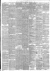 Royal Cornwall Gazette Thursday 01 October 1891 Page 5