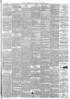 Royal Cornwall Gazette Thursday 01 October 1891 Page 7