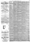 Royal Cornwall Gazette Thursday 29 October 1891 Page 3