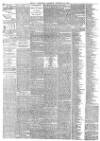 Royal Cornwall Gazette Thursday 29 October 1891 Page 4