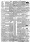 Royal Cornwall Gazette Thursday 29 October 1891 Page 6