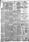 Royal Cornwall Gazette Thursday 07 January 1892 Page 2