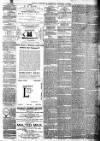 Royal Cornwall Gazette Thursday 07 January 1892 Page 3