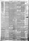 Royal Cornwall Gazette Thursday 07 January 1892 Page 6