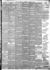 Royal Cornwall Gazette Thursday 07 January 1892 Page 7