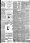 Royal Cornwall Gazette Thursday 21 January 1892 Page 3