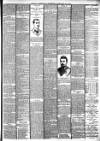 Royal Cornwall Gazette Thursday 21 January 1892 Page 5