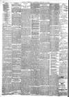 Royal Cornwall Gazette Thursday 21 January 1892 Page 6