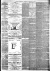 Royal Cornwall Gazette Thursday 28 January 1892 Page 3