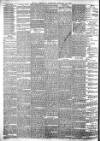 Royal Cornwall Gazette Thursday 28 January 1892 Page 6