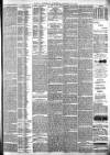 Royal Cornwall Gazette Thursday 28 January 1892 Page 7