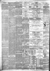 Royal Cornwall Gazette Thursday 04 February 1892 Page 2