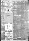 Royal Cornwall Gazette Thursday 04 February 1892 Page 3