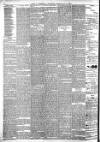 Royal Cornwall Gazette Thursday 04 February 1892 Page 6