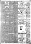 Royal Cornwall Gazette Thursday 11 February 1892 Page 3