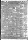 Royal Cornwall Gazette Thursday 11 February 1892 Page 5