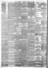 Royal Cornwall Gazette Thursday 11 February 1892 Page 6