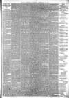 Royal Cornwall Gazette Thursday 11 February 1892 Page 7