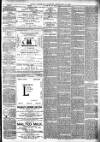 Royal Cornwall Gazette Thursday 18 February 1892 Page 3