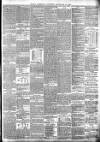 Royal Cornwall Gazette Thursday 18 February 1892 Page 5