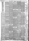 Royal Cornwall Gazette Thursday 18 February 1892 Page 6