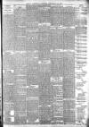 Royal Cornwall Gazette Thursday 18 February 1892 Page 7