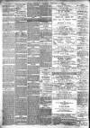 Royal Cornwall Gazette Thursday 18 February 1892 Page 8