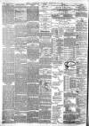 Royal Cornwall Gazette Thursday 25 February 1892 Page 2