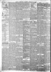 Royal Cornwall Gazette Thursday 25 February 1892 Page 4