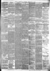 Royal Cornwall Gazette Thursday 25 February 1892 Page 5
