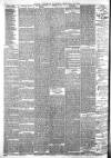 Royal Cornwall Gazette Thursday 25 February 1892 Page 6