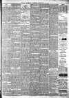 Royal Cornwall Gazette Thursday 25 February 1892 Page 7