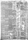 Royal Cornwall Gazette Thursday 10 March 1892 Page 2