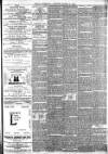 Royal Cornwall Gazette Thursday 10 March 1892 Page 3