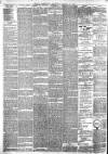 Royal Cornwall Gazette Thursday 10 March 1892 Page 6