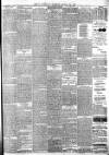 Royal Cornwall Gazette Thursday 10 March 1892 Page 7