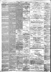 Royal Cornwall Gazette Thursday 10 March 1892 Page 8