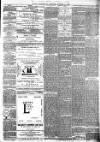 Royal Cornwall Gazette Thursday 17 March 1892 Page 3