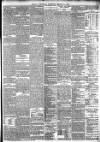 Royal Cornwall Gazette Thursday 17 March 1892 Page 5