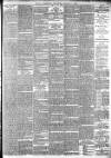 Royal Cornwall Gazette Thursday 17 March 1892 Page 7