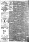 Royal Cornwall Gazette Thursday 24 March 1892 Page 3