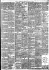 Royal Cornwall Gazette Thursday 24 March 1892 Page 5