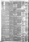Royal Cornwall Gazette Thursday 24 March 1892 Page 6